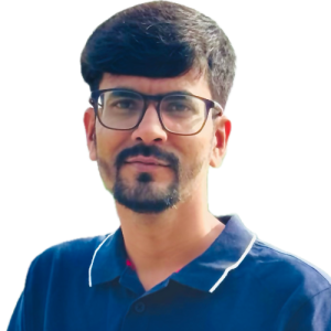 Mitul Patel-Freelancer in Ahmedabad,India