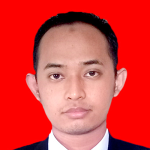 Andrey Setiawan-Freelancer in Jakarta,Indonesia