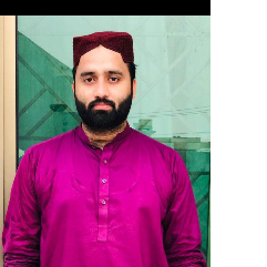 Umar Shahid-Freelancer in Bahawalpur,Pakistan