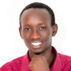 Mark Mugun-Freelancer in Nairobi,Kenya