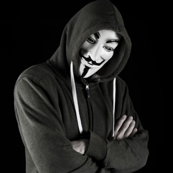 Madhu Krishna-Freelancer in Hyderabad,India