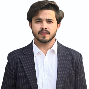 Shoaib Mukhtar-Freelancer in Bahawalpur,Pakistan