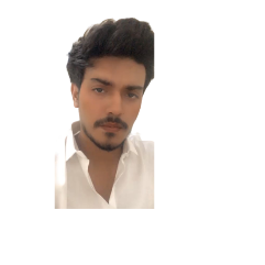 Abdullah Nadeem-Freelancer in Wah,Pakistan