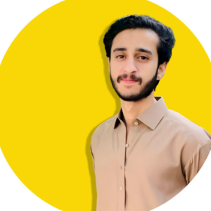 Sadam Ihsan-Freelancer in Swat,Pakistan
