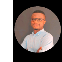 Seun Akinola-Freelancer in Abuja,Nigeria