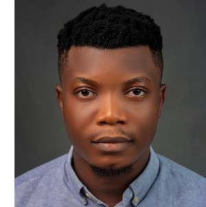 Samuel Alison-Freelancer in Lagos,Nigeria