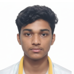 Joyonta Dey-Freelancer in Chattogram,Bangladesh