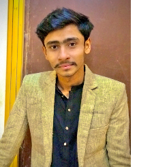 Zulfiqar Ali-Freelancer in Hyderabad,Pakistan