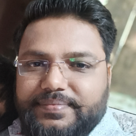 Yogendra Gupta-Freelancer in Aligarh,India