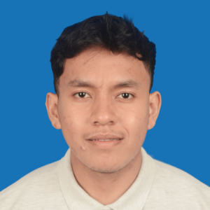Ahmad Daniizzuddin Johari-Freelancer in Kuala Lumpur,Malaysia