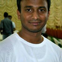Sudhir Kumar-Freelancer in Hyderabad,India