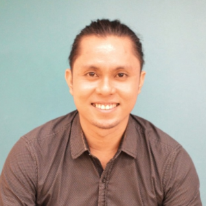 James R-Freelancer in Tanza,Philippines