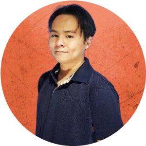 Ian Roy Cabanag-Freelancer in Cebu City,Philippines