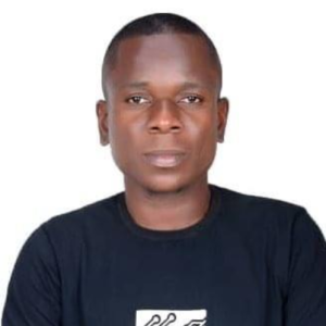 Peters Owolabi-Freelancer in ,Nigeria