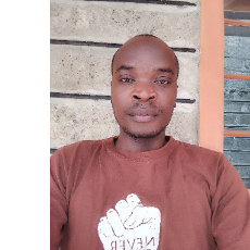Elijah Waga-Freelancer in Nairobi,Kenya