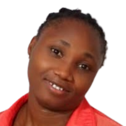Ruth Okorie-Freelancer in Port Harcourt,Nigeria