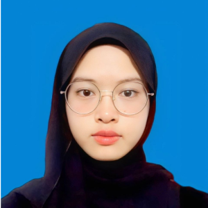 Nur Aqilah Taiyibah-Freelancer in Malaysia,Malaysia