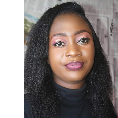 Abimbola Adebisi-Freelancer in Abuja,Nigeria