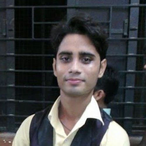 Mohit Soni-Freelancer in ,India