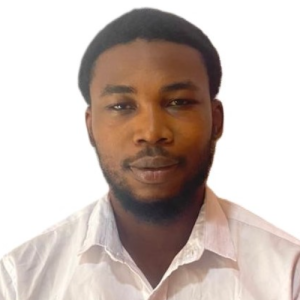 Olalekan Abdulfatah-Freelancer in Lagos,Nigeria