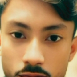 রাশেদ সরদার-Freelancer in Dhaka,Bangladesh