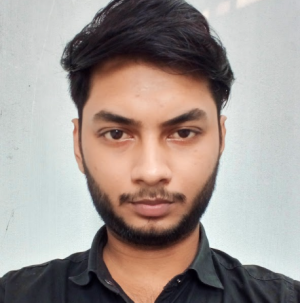 Naim Ashhab Fahim-Freelancer in Kushtia,Bangladesh
