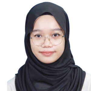 Nur Humaira Husna Mohd Irwandi-Freelancer in Bukit Mertajam,Malaysia