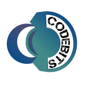 Codebits Technologies-Freelancer in Rajkot,India
