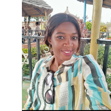 Bukola Alice Oyelude-Freelancer in Jos,Nigeria