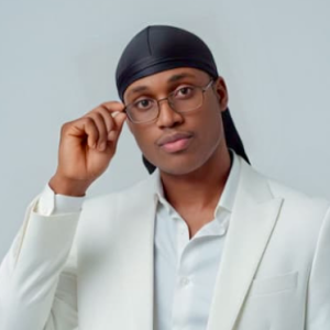 Sydney Chikezie-Freelancer in Abuja,Nigeria