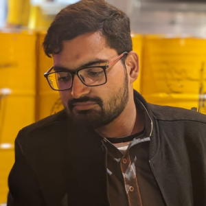Wajahid Khan-Freelancer in Multan,Pakistan