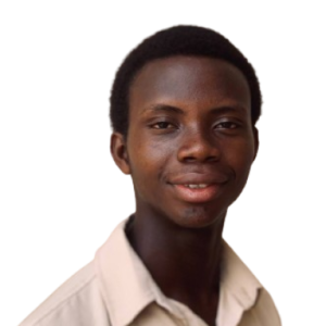 Ayomiposi Aborisade-Freelancer in Akure,Nigeria
