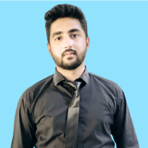 Junaid Akram-Freelancer in Faisalabad,Pakistan