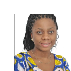 Vera Chinenye Ezejioha-Freelancer in Lokoja,Nigeria