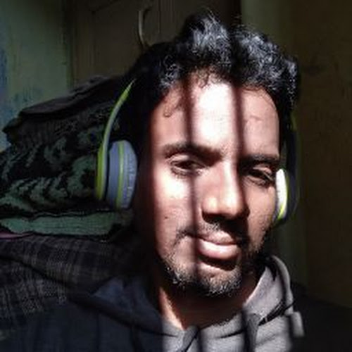Parmeshwar Mane-Freelancer in Pune,India