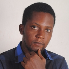 Paul Ogunlana-Freelancer in Lagos,Nigeria