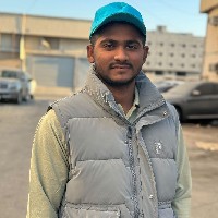 Md: Hasivul Hossin-Freelancer in Dammam Principality,Saudi Arabia