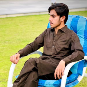 Sameer Malik-Freelancer in Multan,Pakistan