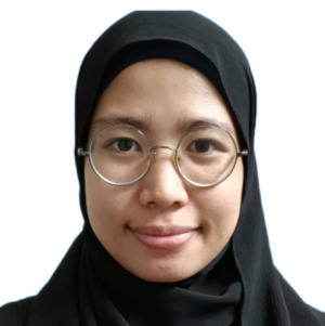 Nurin Sabrina Hanapi-Freelancer in Kuala Lumpur,Malaysia