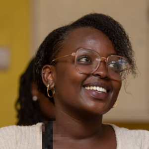 Hellen Wangari-Freelancer in Nairobi,Kenya