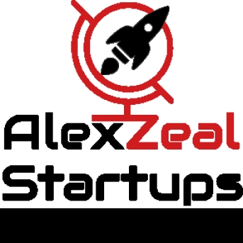 AlexZeal-Freelancer in Pune,India