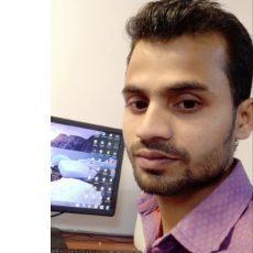 Rafiqul Islam-Freelancer in Narsingdi,Bangladesh