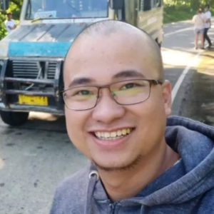 KH Yao-Freelancer in Mandaue City,Philippines