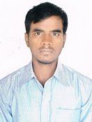 Vijay Patel-Freelancer in Valsad,India