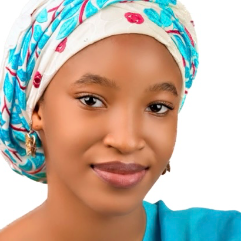 Maimuna Isah-Freelancer in Katsina,Nigeria