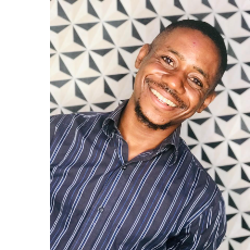Christopher Ajiboye-Freelancer in Lagos,Nigeria