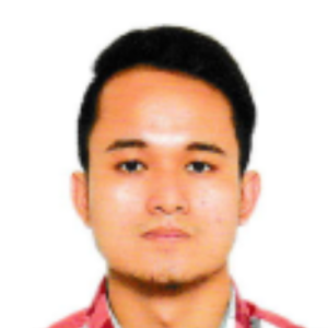 Ayub Mohd Faiz-Freelancer in Cyberjaya,Malaysia