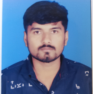Omkar-Freelancer in Wadgaon,India