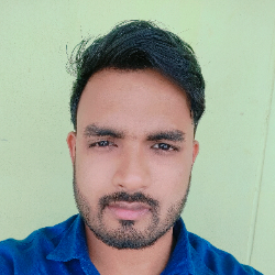 Gyan Ranjan Ojha-Freelancer in Hyderabad,India