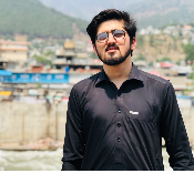 Haris Ahmad-Freelancer in Peshawar,Pakistan